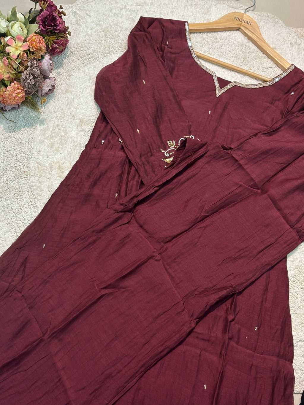 MZ2531-Mulchanderi suit