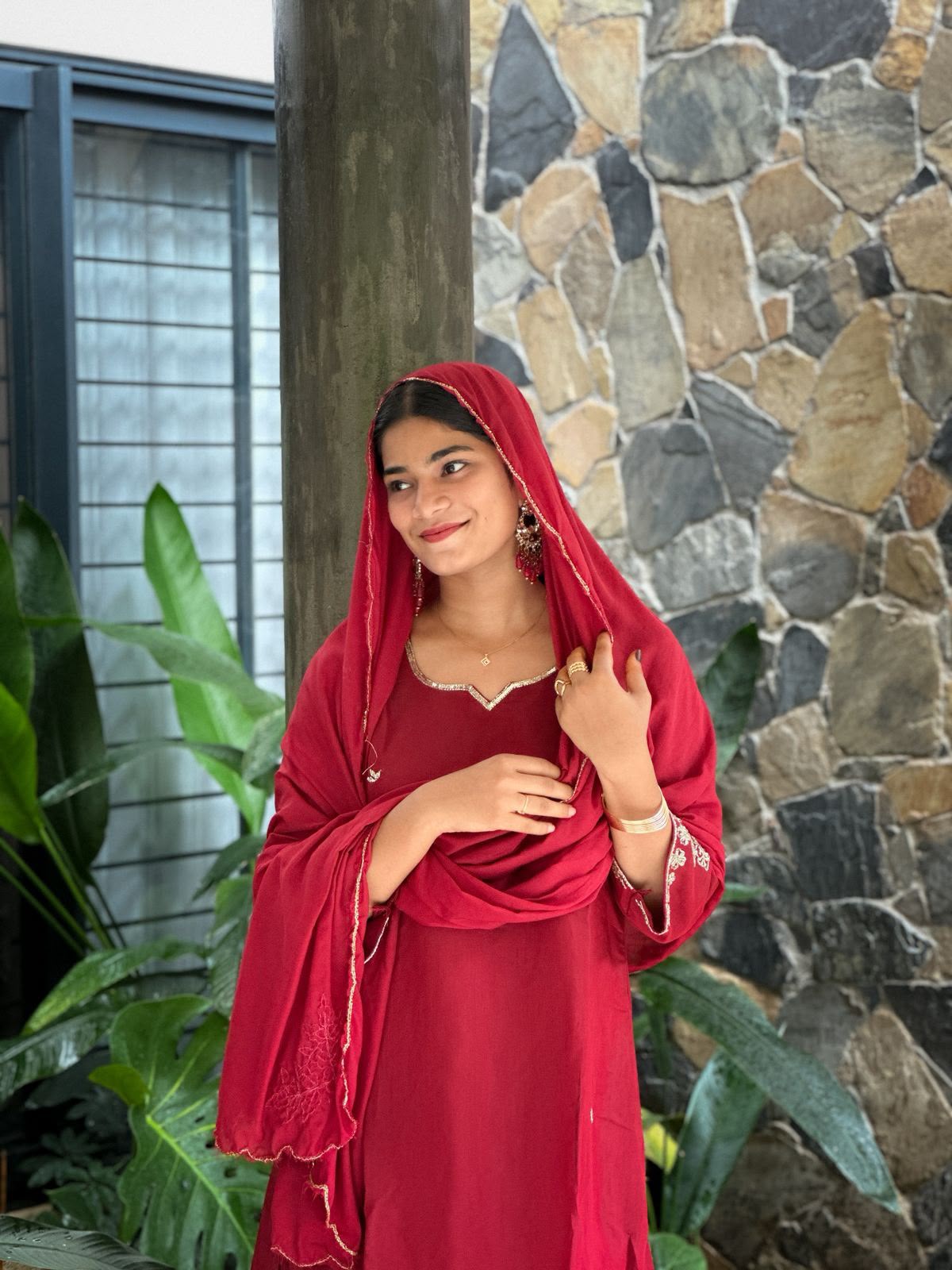 MZ2527-Aline suit